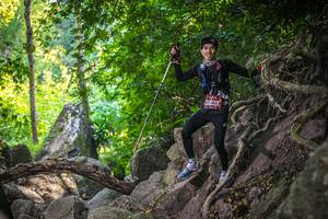 BIB: 7343
                            <button type="button" onclick="openModal(6992456)" class="btn btn-primary btn-sm float-right btn-popup" data-toggle="modal" data-target=".modal-high-quality">
                        <i class="fas fa-shopping-cart"></i> Add to Cart
                    </button>
                                            <button type="button" onclick="isThisMe(6992456, true)" class="btn btn-success btn-sm float-right btn-popup btn-isme hidden" data-toggle="tooltip" data-placement="bottom" title="นี่คือรูปของคุณใช่ไหม คลิกที่นี่เพื่อเอาเข้าอัลบั้ม">
                        <i class="fas fa-plus"></i> Add to album
                    </button>
                    <button type="button" onclick="isThisMe(6992456, false)" class="btn btn-warning btn-sm float-right btn-popup btn-isnotme hidden">
                        <i class="fas fa-ban"></i> Remove from album
                    </button>